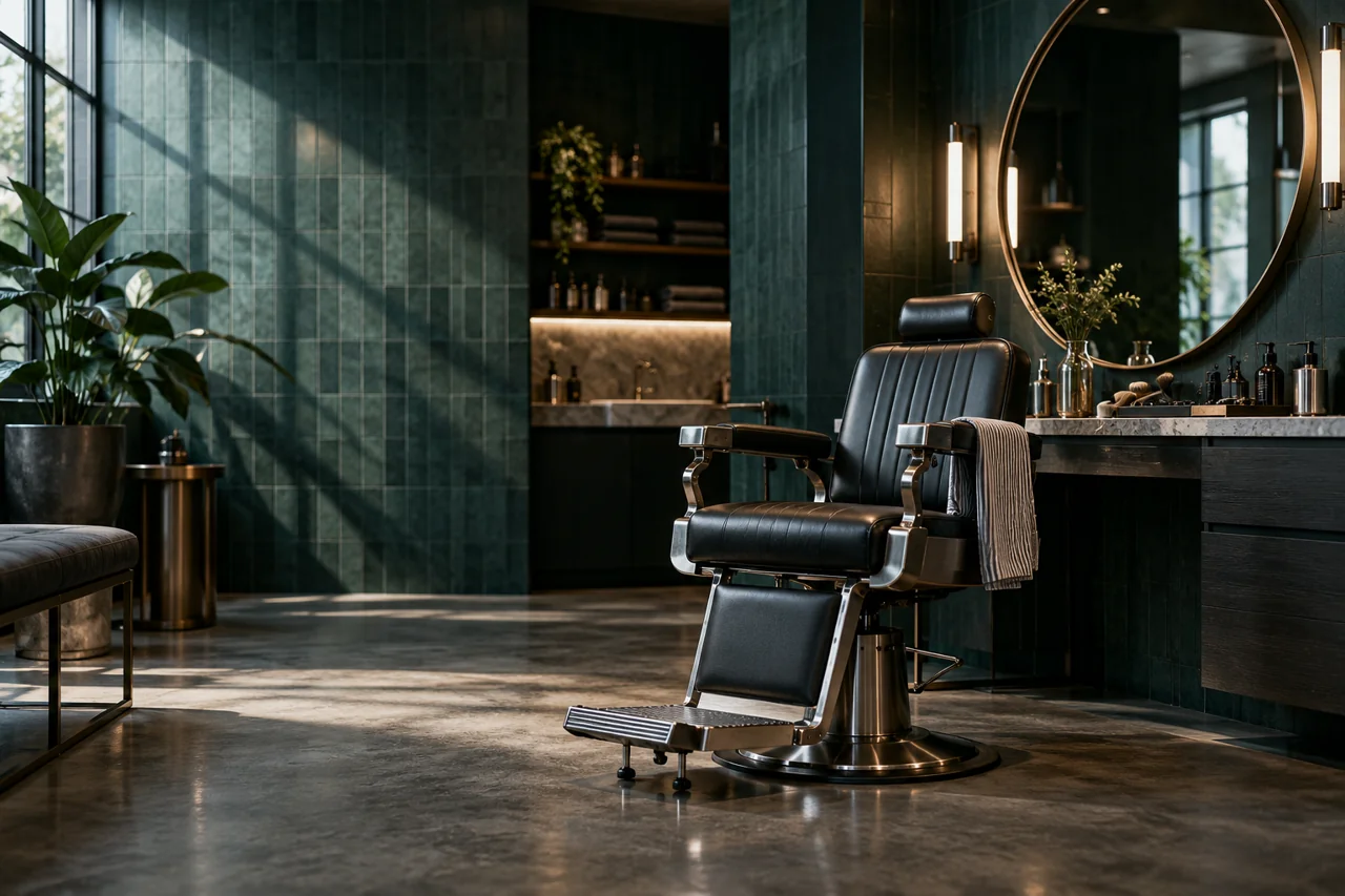 Illustrative editorial photograph for VELTRIK
